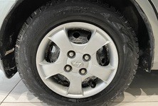 Авто в пробегом