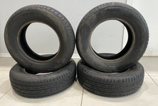 Авто в пробегом