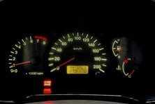 Купить Hyundai Accent