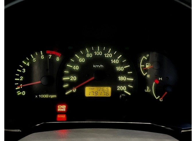 Купить Hyundai Accent