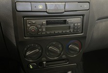 Купить Hyundai Accent