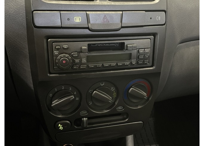 Купить Hyundai Accent