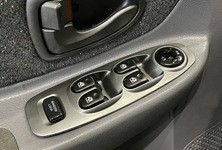 Купить Hyundai Accent