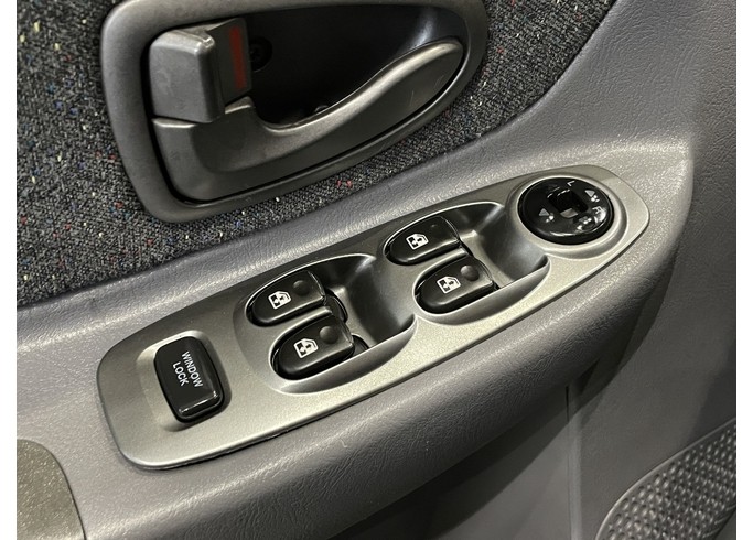 Купить Hyundai Accent