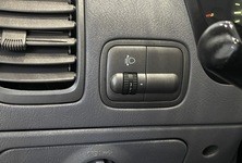 Купить Hyundai Accent