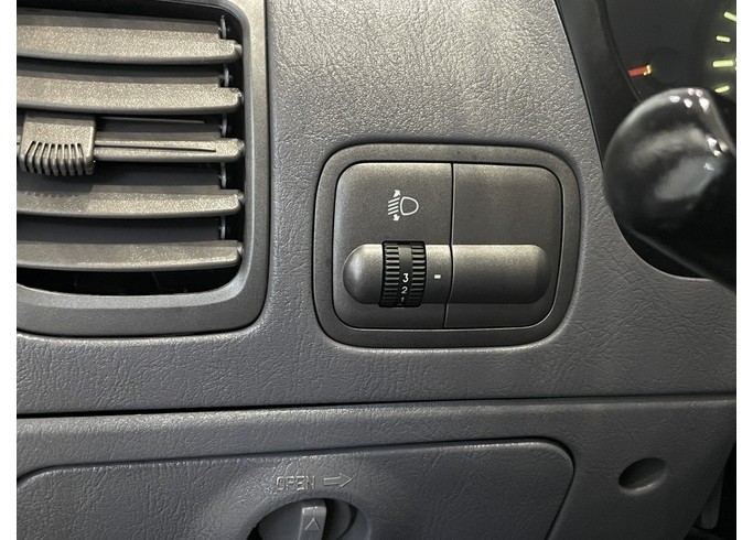 Купить Hyundai Accent