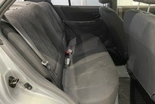 Купить Hyundai Accent