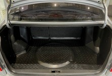 Купить Hyundai Accent