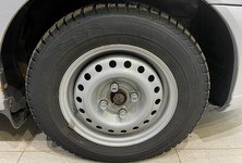 Купить Hyundai Accent