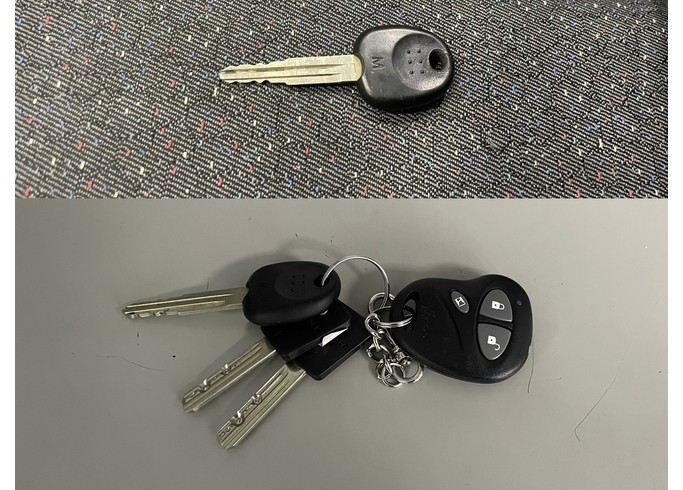 Купить Hyundai Accent