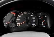 Купить Hyundai Accent