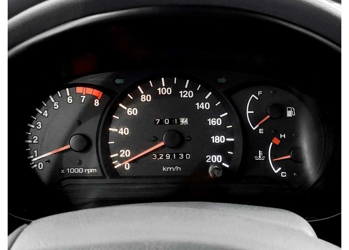 Купить Hyundai Accent