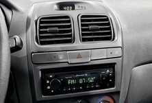 Купить Hyundai Accent