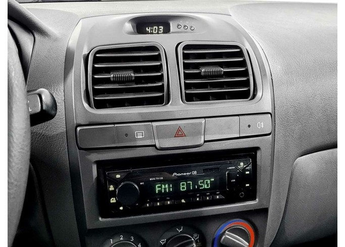 Купить Hyundai Accent