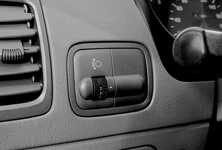 Купить Hyundai Accent