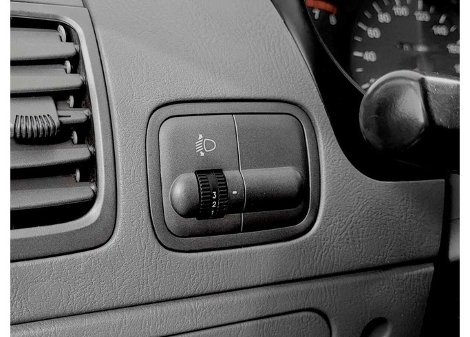 Купить Hyundai Accent