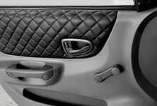 Купить Hyundai Accent