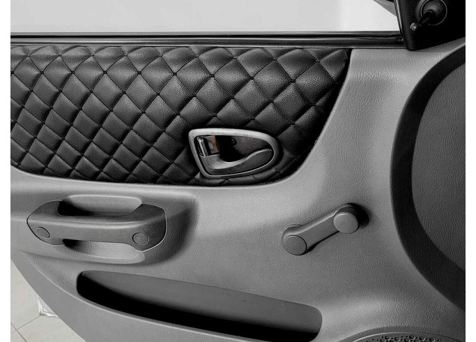 Купить Hyundai Accent