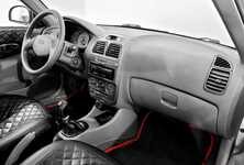 Купить Hyundai Accent