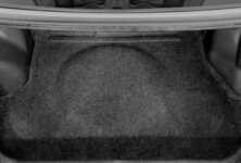 Купить Hyundai Accent