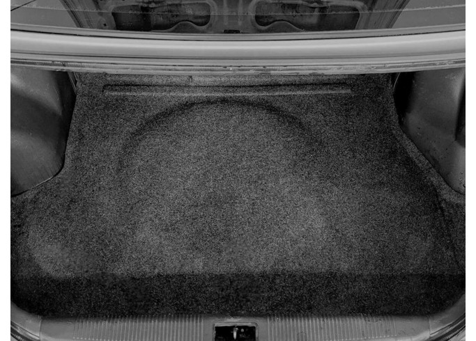 Купить Hyundai Accent