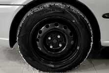 Купить Hyundai Accent