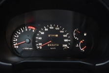 Купить Hyundai Accent