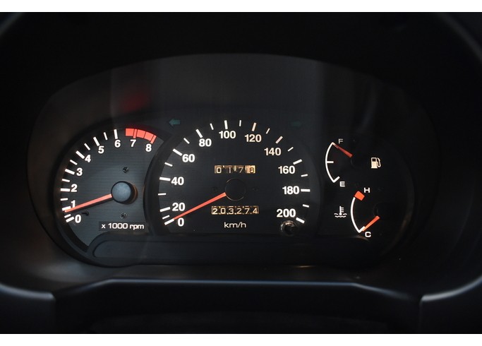 Купить Hyundai Accent