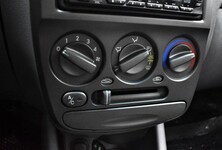 Купить Hyundai Accent
