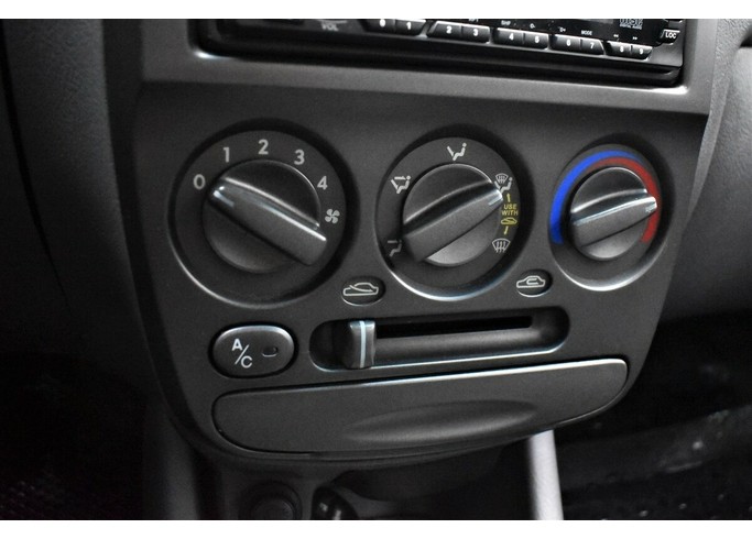Купить Hyundai Accent