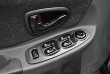 Купить Hyundai Accent