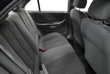 Купить Hyundai Accent