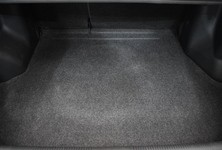 Купить Hyundai Accent