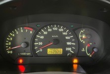 Купить Hyundai Accent