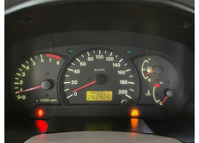 Купить Hyundai Accent