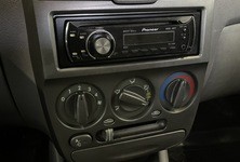 Купить Hyundai Accent