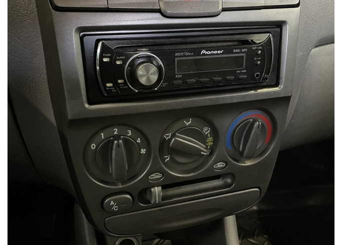 Купить Hyundai Accent