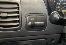 Купить Hyundai Accent