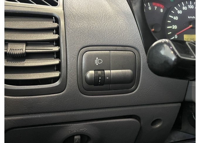 Купить Hyundai Accent