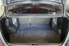 Купить Hyundai Accent