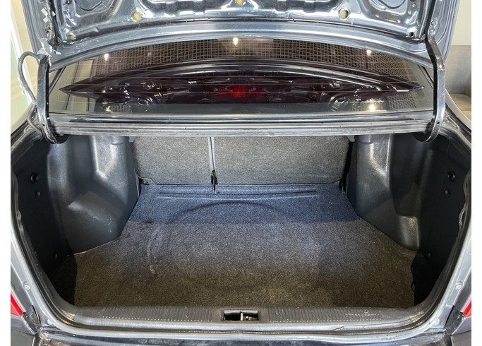 Купить Hyundai Accent