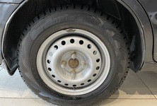 Купить Hyundai Accent