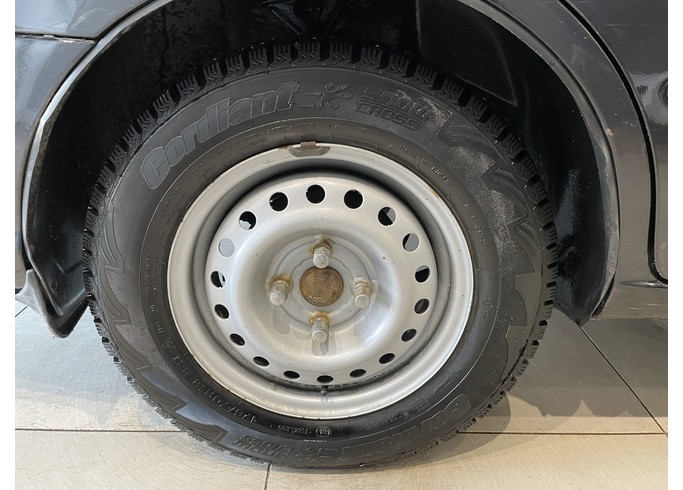 Купить Hyundai Accent