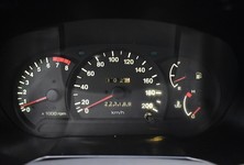 Купить Hyundai Accent