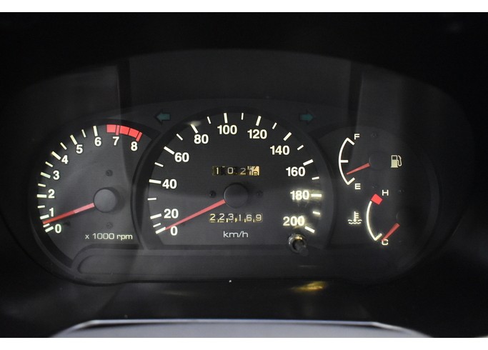 Купить Hyundai Accent