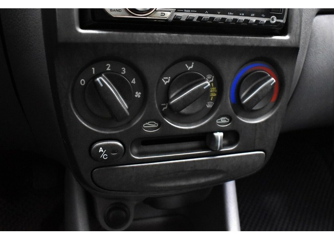 Купить Hyundai Accent