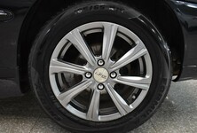Купить Hyundai Accent