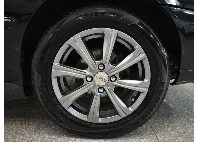 Купить Hyundai Accent
