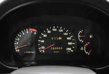 Купить Hyundai Accent