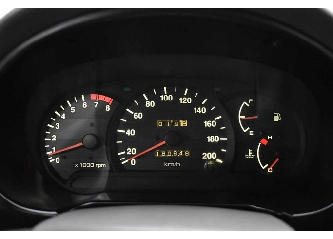 Купить Hyundai Accent